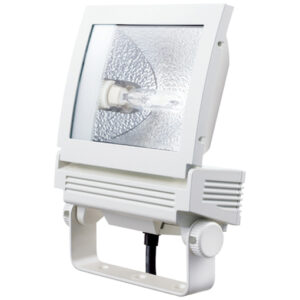 HID70W
