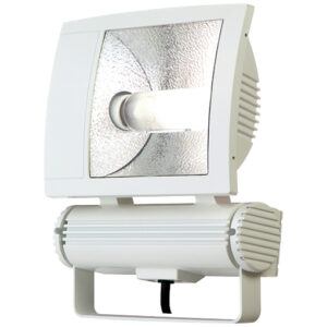 HID150W(昼光色・電球色)