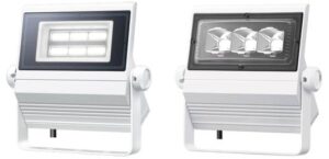 LEDスポット60W