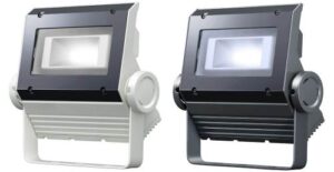 LEDスポット44W